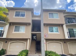1700 Crestwood Ct #1708, Royal Palm Beach, FL 33411