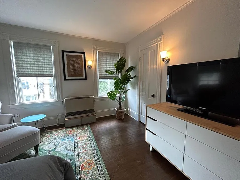 8 S Union St #2 — Photo 5