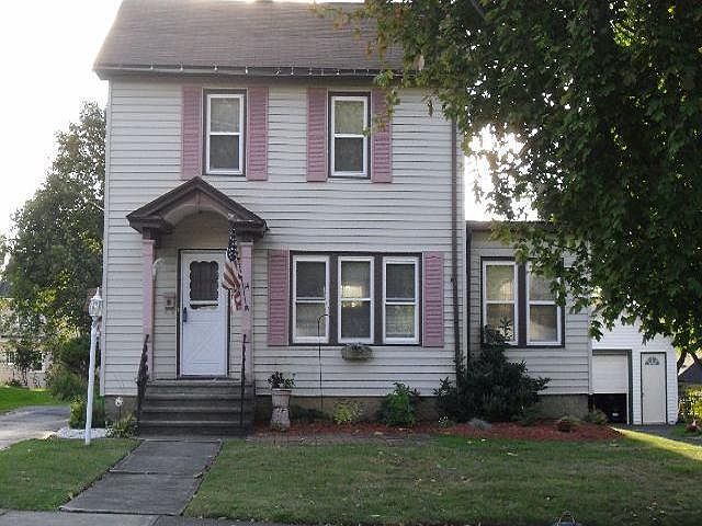 1st image of 14 Gwendolin Ave
