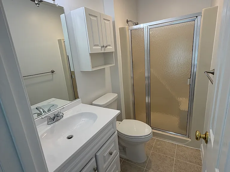 3439 Green St — Photo 17