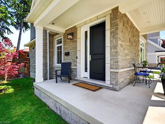 4th image of 2134 New St #6