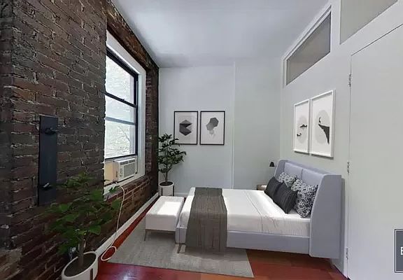 2nd image of 324 E 90th St APT 2E