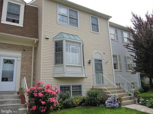 3135 Beaverwood Ln, Silver Spring, MD 20906