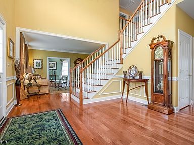 52 Crest Blvd, Easton, PA 18045 | Zillow