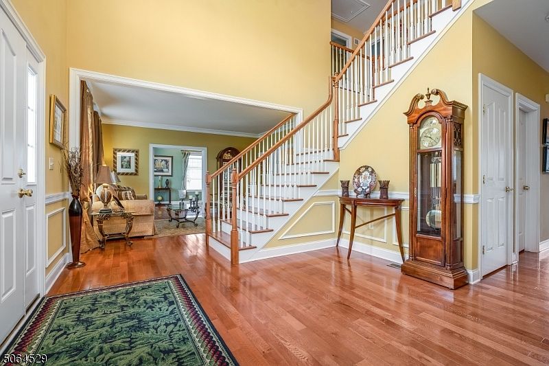 52 Crest Blvd, Easton, PA 18045 Zillow