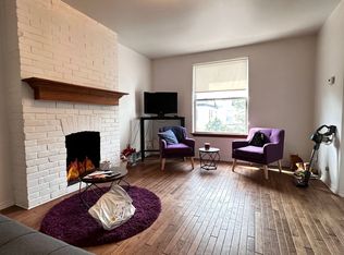 5912 Alder St #2, Pittsburgh, PA 15232