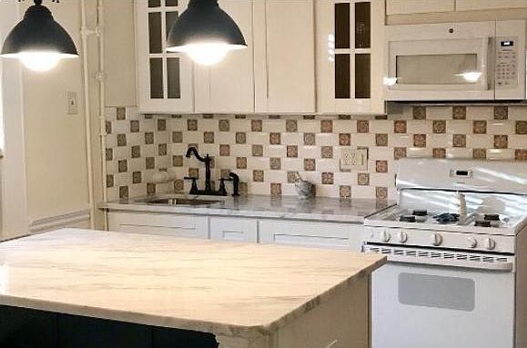 1st image of 477 Park Ave #1