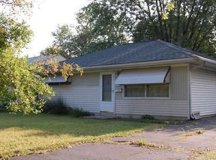 90 Main St, Eclectic, AL 36024