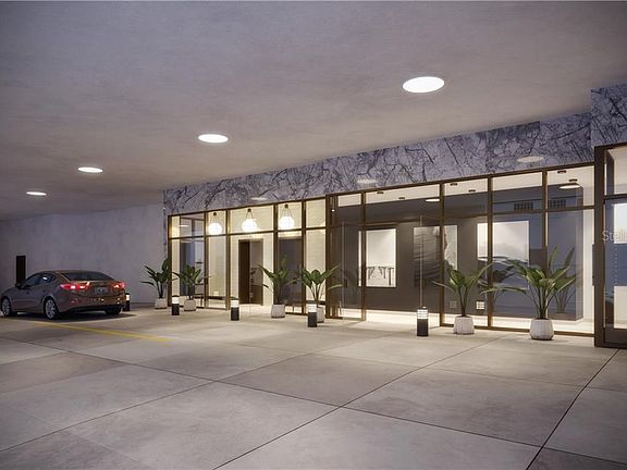 3rd image of 32 S Palm Ave #1202