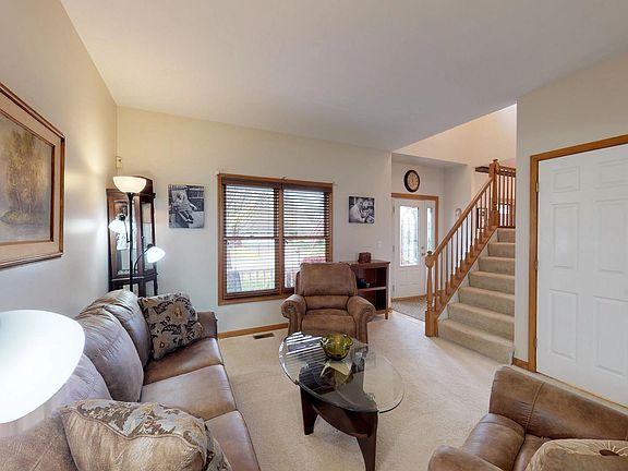 4th image of 25004 W Blakely Dr