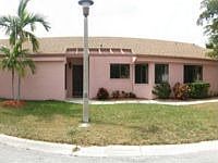 1st image of 3360 NW 22nd Pl