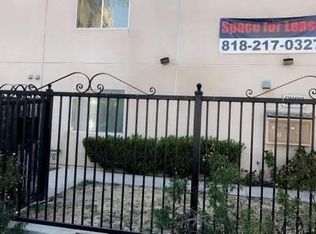 6929 Ben Ave APT 5, North Hollywood, CA 91605
