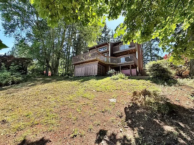 3300 Marjorie Ln SE — Photo 38