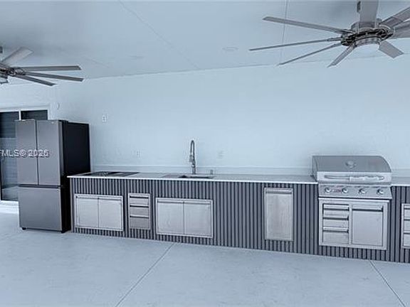 5th image of 20726 SW 105th Ave #20726