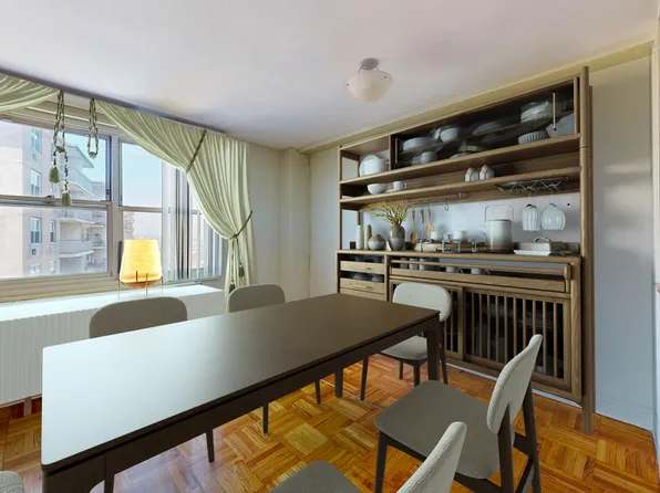 1311 Brightwater Avenue image 4 of 26