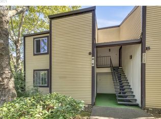 2702 SE 138th Ave APT 11, Portland, OR 97236