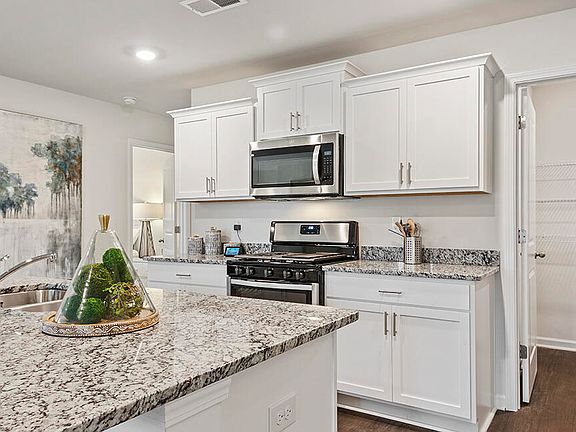 3rd image of 1197 Fowler Drive