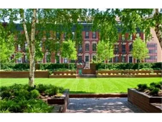 Sold by Douglas Elliman | media 32