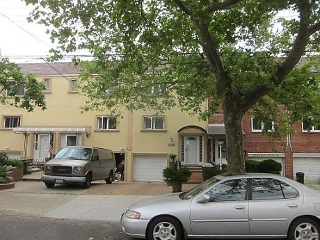 1st image of 2789 Mill Ave