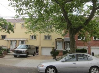 2789 Mill Ave, Brooklyn, NY 11234