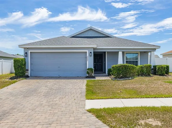 2060 Ashboro Pl, Bartow, FL 33830
