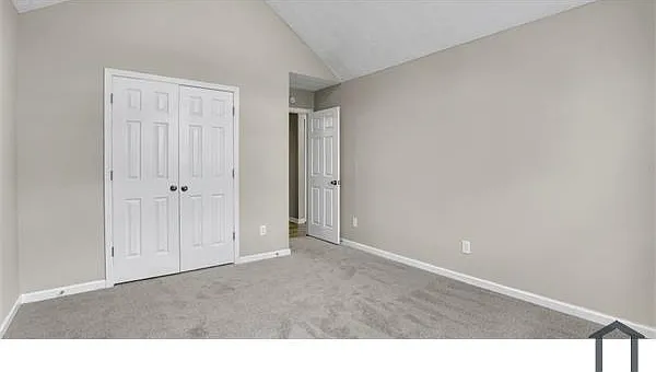 3239 Sugar Creek Falls Ave SE — Photo 8