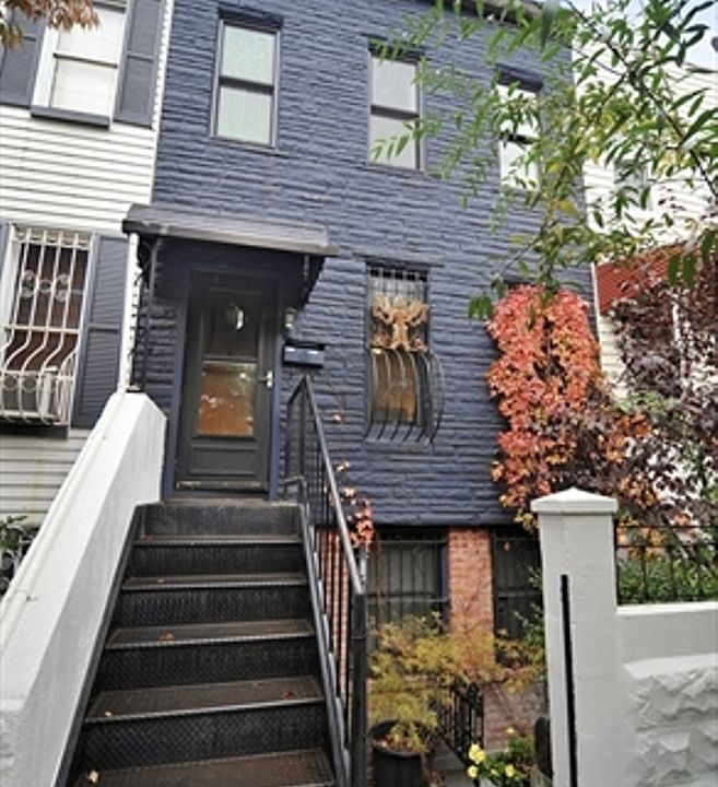 1st image of 108 14th St #1