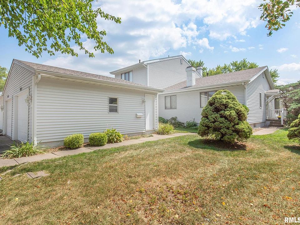 1st image of 3105 Willowwood Dr
