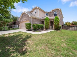 7618 Ruger Rnch, San Antonio, TX 78254