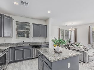 14870 W Encanto Blvd UNIT 1061, Goodyear, AZ 85338