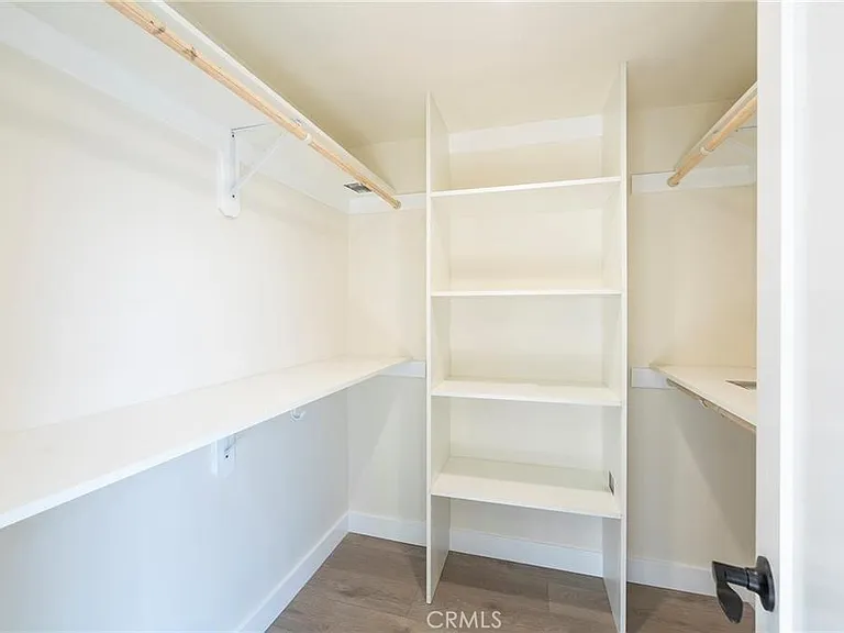 5130 Carmelynn St — Photo 29