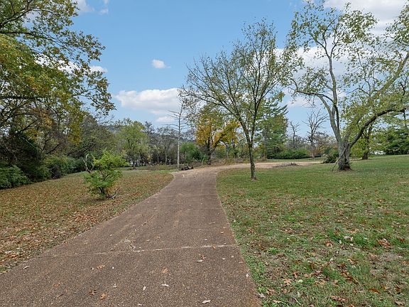 5th image of 1917 Old Hickory Blvd