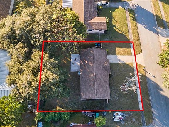 4th image of 1019 Maya Ave