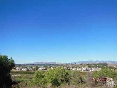 3rd image of 11577 Northdale Dr
