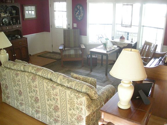 5th image of 2800 Hortree Ct #1866