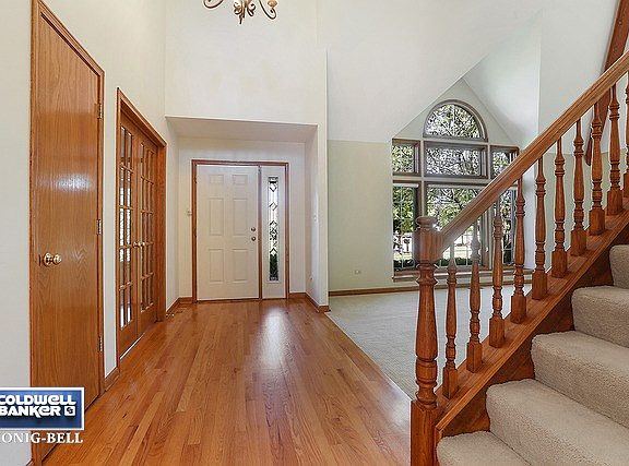 5th image of 14212 Ashford Ct