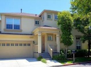 950 Clarke Ct, East Palo Alto, CA 94303