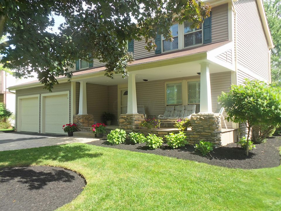 1st image of 6188 Tara Hill Dr
