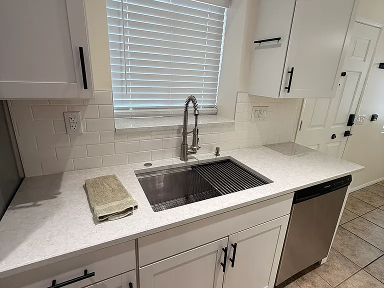 9505 Arlington Ave #48 — Photo 29