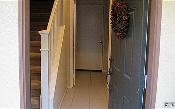 5th image of 17871 Shady View Dr Unit 72