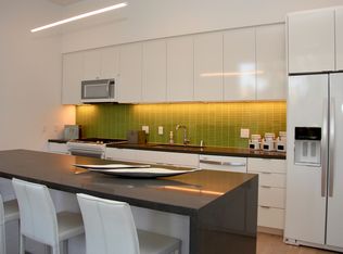 858 N Sycamore Ave #860SYCAM, Los Angeles, CA 90038