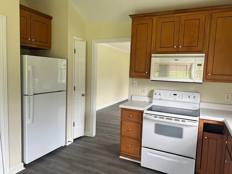 107 Feather Dr #2 — Photo 12