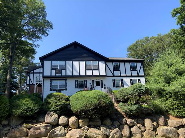 31 Parkside Dr #31