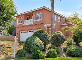 3759 Modena Pl, San Diego, CA 92130