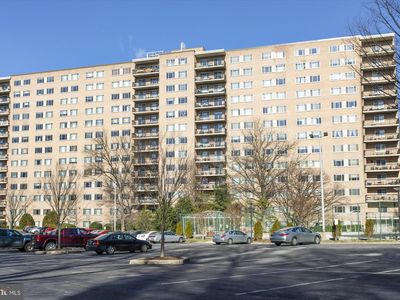 1900 Lyttonsville Rd APT 1315, Silver Spring, MD, 20910