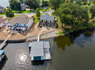 129 Drake Ln, Climax Springs, MO 65324