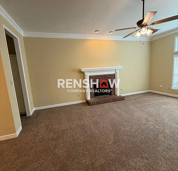 71 Bent Creek Ln — Photo 4