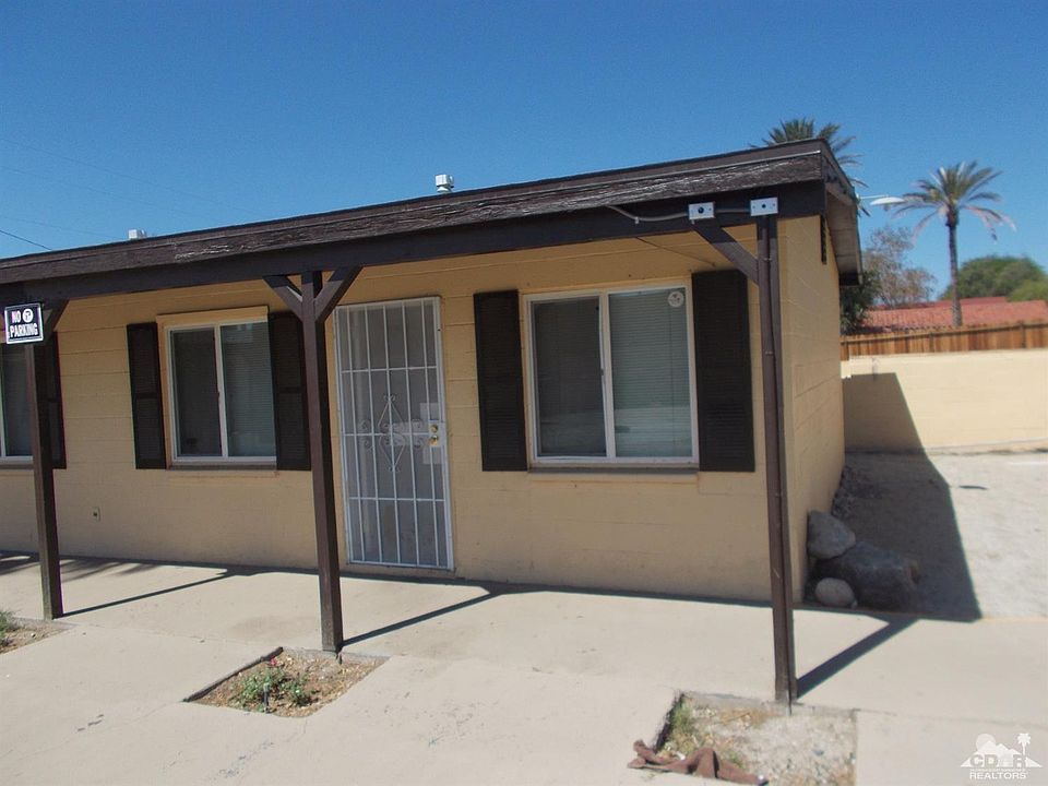 1st image of 66399 5th St APT 1