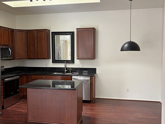 4th image of 16620 S 48th St Unit 48