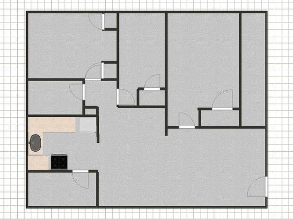 127 E Lincoln St APT 3